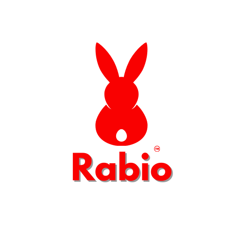 Rabio Toys & clothin